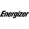 Energizer Coupons Energizer Coupons