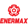 Enermax Coupons Enermax Coupons