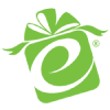 Enesco Coupons Enesco Coupons