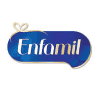 Enfamil Coupons