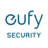 Eufy Coupons Eufy Coupons