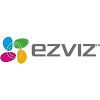 Ezviz Coupons Ezviz Coupons