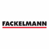 Fackelmann Coupons Fackelmann Coupons