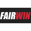Fairwin Coupons Fairwin Coupons