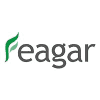 Feagar Coupons