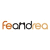 Feandrea Coupons Feandrea Coupons