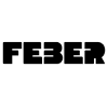 Feber Coupons Feber Coupons