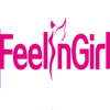 Feelingirl Coupons Feelingirl Coupons