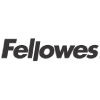 Fellowes Coupons Fellowes Coupons