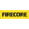 Firecore Coupons Firecore Coupons
