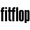Fitflop Coupons Fitflop Coupons