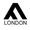Fm London Coupons Fm London Coupons
