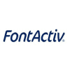 Fontactiv Coupons Fontactiv Coupons