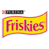 Friskies Coupons Friskies Coupons