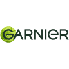 Garnier Coupons Garnier Coupons