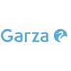 Garza Coupons Garza Coupons
