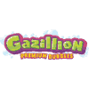 Gazillion Coupons Gazillion Coupons