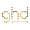 Ghd Coupons Ghd Coupons