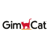 Gimcat Coupons Gimcat Coupons