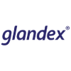 Glandex Coupons Glandex Coupons