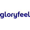 Gloryfeel Coupons