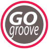 Gogroove Coupons
