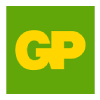 Gp Batteries Coupons Gp Batteries Coupons