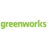 Greenworks Coupons Greenworks Coupons