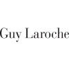 Guy Laroche Coupons Guy Laroche Coupons