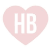 Hairburst Coupons Hairburst Coupons