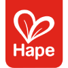 Hape Coupons Hape Coupons