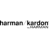 Harman Kardon Coupons Harman Kardon Coupons