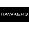 Hawkers Coupons Hawkers Coupons