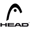 Head Coupons Head Coupons
