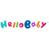 Hellobaby Coupons