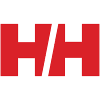 Helly Hansen Coupons Helly Hansen Coupons