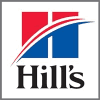 Hill's Coupons Hill's Coupons