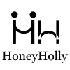 Honeyholly Coupons