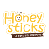 Honeysticks Coupons