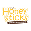 Honeysticks Coupons Honeysticks Coupons