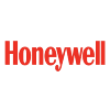 Honeywell Coupons Honeywell Coupons
