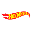 Hot Wheels Coupons Hot Wheels Coupons
