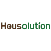 Housolution Coupons
