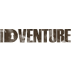 Idventure Coupons Idventure Coupons