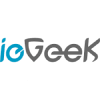 Iegeek Coupons Iegeek Coupons