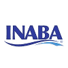 Inaba Coupons Inaba Coupons