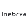 Inebrya Coupons Inebrya Coupons