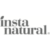 Instanatural Coupons Instanatural Coupons