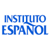 Instituto Espanol Coupons Instituto Espanol Coupons