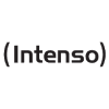Intenso Coupons Intenso Coupons